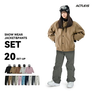 Xm[{[hEFA XL[EFA fB[X ㉺Zbg Xm{EFA Xm{[EFA Xm[EFA {[hEFA XL[ Xm[{[h Xm{ Xm{[ Xm[ EFA {[h WPbg 