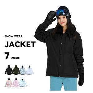 y}\N[|zzz y݌Ɍz XL[EFA Xm[{[hEFA WPbg fB[X  Pi Xm{EFA Xm{[EFA Xm[EFA {[hEFA XL[ Xm[{