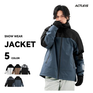 yBFN[|zzz XL[EFA Xm[{[hEFA WPbg Y  Pi Xm{EFA Xm{[EFA Xm[EFA {[hEFA XL[ Xm[{[h Xm{ Xm{[ X