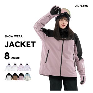 XL[EFA Xm[{[hEFA WPbg fB[X  Pi Xm{EFA Xm{[EFA Xm[EFA {[hEFA XL[ Xm[{[h Xm{ Xm{[ Xm[ {[h EFA 