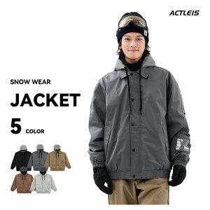 Xm[{[hEFA XL[EFA WPbg Y  Pi AE^[ R[`WPbg Xm{EFA Xm{[EFA Xm[EFA {[hEFA XL[ Xm[{[h Xm{ Xm{[ X