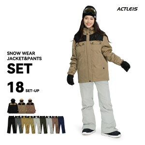 XL[EFA Xm[{[hEFA fB[X ㉺Zbg Xm{EFA Xm{[EFA Xm[EFA {[hEFA XL[ Xm[{[h Xm{ Xm{[ Xm[ EFA {[h WPbg 