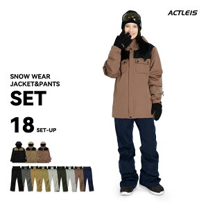 XL[EFA Xm[{[hEFA fB[X ㉺Zbg Xm{EFA Xm{[EFA Xm[EFA {[hEFA XL[ Xm[{[h Xm{ Xm{[ Xm[ EFA {[h WPbg 