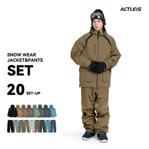 Xm[{[hEFA XL[EFA Y ㉺Zbg Xm{EFA Xm{[EFA Xm[EFA {[hEFA XL[ Xm[{[h Xm{ Xm{[ Xm[ EFA {[h WPbg p