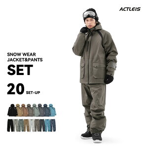 Xm[{[hEFA XL[EFA Y ㉺Zbg Xm{EFA Xm{[EFA Xm[EFA {[hEFA XL[ Xm[{[h Xm{ Xm{[ Xm[ EFA {[h WPbg p