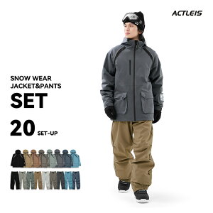 �y�N�[�|���z �X�m�[�{�[�h�E�F�A �X�L�[�E�F�A �����Y �㉺�Z�b�g �X�m�{�E�F�A �X�m�{�[�E�F�A �X�m�[�E�F�A �{�[�h�E�F�A �X�L�[ �X�m�[�{�[�h �X�m�{ �X�m�{�[ �X�m�[ �E�F�A �{�[�h �W