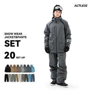 Xm[{[hEFA XL[EFA Y ㉺Zbg Xm{EFA Xm{[EFA Xm[EFA {[hEFA XL[ Xm[{[h Xm{ Xm{[ Xm[ EFA {[h WPbg p