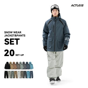 Xm[{[hEFA XL[EFA Y ㉺Zbg Xm{EFA Xm{[EFA Xm[EFA {[hEFA XL[ Xm[{[h Xm{ Xm{[ Xm[ EFA {[h WPbg p