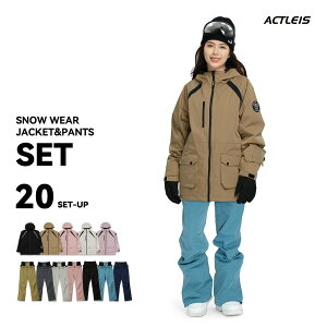 XL[EFA Xm[{[hEFA fB[X ㉺Zbg Xm{EFA Xm{[EFA Xm[EFA {[hEFA XL[ Xm[{[h Xm{ Xm{[ Xm[ EFA {[h WPbg 