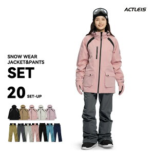 yN[|zzz XL[EFA Xm[{[hEFA fB[X ㉺Zbg Xm{EFA Xm{[EFA Xm[EFA {[hEFA XL[ Xm[{[h Xm{ Xm{[ Xm[ EF