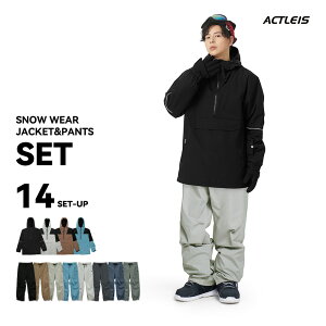 Xm[{[hEFA XL[EFA Y ㉺Zbg Xm{EFA Xm{[EFA Xm[EFA {[hEFA XL[ Xm[{[h Xm{ Xm{[ Xm[ EFA {[h WPbg p