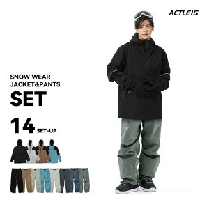 Xm[{[hEFA XL[EFA Y ㉺Zbg Xm{EFA Xm{[EFA Xm[EFA {[hEFA XL[ Xm[{[h Xm{ Xm{[ Xm[ EFA {[h WPbg p