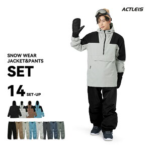 Xm[{[hEFA XL[EFA Y ㉺Zbg Xm{EFA Xm{[EFA Xm[EFA {[hEFA XL[ Xm[{[h Xm{ Xm{[ Xm[ EFA {[h WPbg p