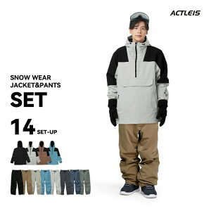 yN[|Lz Xm[{[hEFA XL[EFA Y ㉺Zbg Xm{EFA Xm{[EFA Xm[EFA {[hEFA XL[ Xm[{[h Xm{ Xm{[ Xm[ EFA {[h 