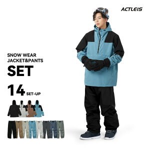 Xm[{[hEFA XL[EFA Y ㉺Zbg Xm{EFA Xm{[EFA Xm[EFA {[hEFA XL[ Xm[{[h Xm{ Xm{[ Xm[ EFA {[h WPbg p