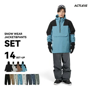 yN[|z Xm[{[hEFA XL[EFA Y ㉺Zbg Xm{EFA Xm{[EFA Xm[EFA {[hEFA XL[ Xm[{[h Xm{ Xm{[ Xm[ EFA {[h W