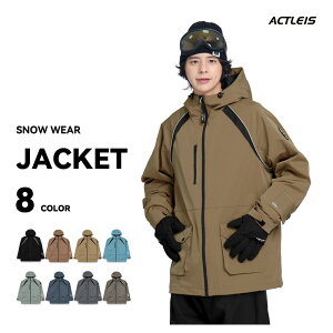 XL[EFA Xm[{[hEFA WPbg Y  Pi Xm{EFA Xm{[EFA Xm[EFA {[hEFA XL[ Xm[{[h Xm{ Xm{[ Xm[ {[h EFA 