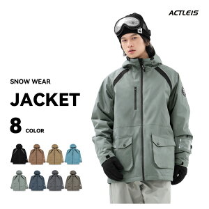 yBFN[|zzz XL[EFA Xm[{[hEFA WPbg Y  Pi Xm{EFA Xm{[EFA Xm[EFA {[hEFA XL[ Xm[{[h Xm{ Xm{[ X