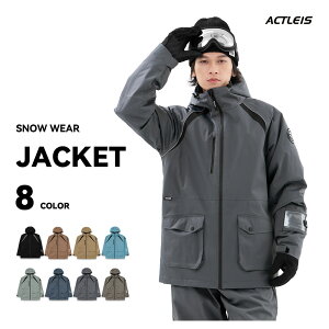 yBFN[|zzz XL[EFA Xm[{[hEFA WPbg Y  Pi Xm{EFA Xm{[EFA Xm[EFA {[hEFA XL[ Xm[{[h Xm{ Xm{[ X