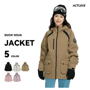 XL[EFA Xm[{[hEFA WPbg fB[X  Pi Xm{EFA Xm{[EFA Xm[EFA {[hEFA XL[ Xm[{[h Xm{ Xm{[ Xm[ {[h EFA 