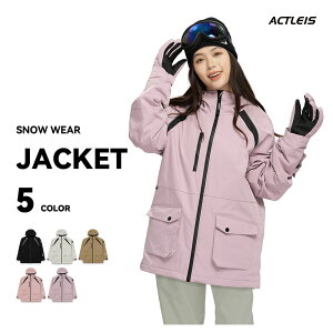 yBFN[|zzz XL[EFA Xm[{[hEFA WPbg fB[X  Pi Xm{EFA Xm{[EFA Xm[EFA {[hEFA XL[ Xm[{[h Xm{ Xm{[