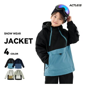 XL[EFA WPbg LbY  Pi Xm[{[hEFA Xm[EFA WjA j̎q ̎q q qǂ ǂ 120 130 140 150 160 V XL[ \ Xm[{[h Xm{ Xm{[ X