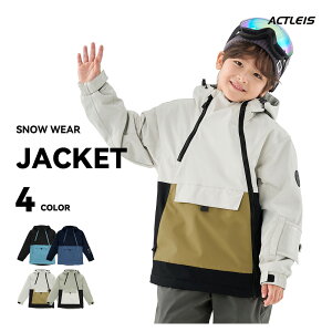 XL[EFA WPbg LbY  Pi Xm[{[hEFA Xm[EFA WjA j̎q ̎q q qǂ ǂ 120 130 140 150 160 V XL[ \ Xm[{[h Xm{ Xm{[ X