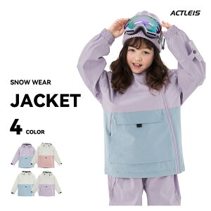 XL[EFA WPbg LbY  Pi Xm[{[hEFA Xm[EFA WjA j̎q ̎q q qǂ ǂ 120 130 140 150 160 V XL[ \ Xm[{[h Xm{ Xm{[ X