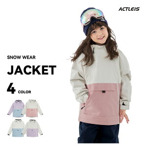 XL[EFA WPbg LbY  Pi Xm[{[hEFA Xm[EFA WjA j̎q ̎q q qǂ ǂ 120 130 140 150 160 V XL[ \ Xm[{[h Xm{ Xm{[ X