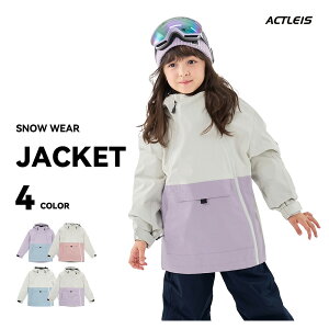 y}\N[|zzz XL[EFA WPbg LbY  Pi Xm[{[hEFA Xm[EFA WjA j̎q ̎q q qǂ ǂ 120 130 140 150 160 V XL[ \ 