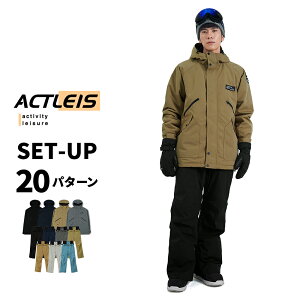 y݌Ɍz XL[EFA Xm[{[hEFA Y ㉺Zbg Xm{EFA Xm{[EFA Xm[EFA {[hEFA XL[ Xm[{[h Xm{ Xm{[ Xm[ EFA {[h W