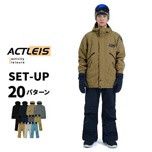 y}\N[|zzz y݌Ɍz XL[EFA Xm[{[hEFA Y ㉺Zbg Xm{EFA Xm{[EFA Xm[EFA {[hEFA XL[ Xm[{[h Xm{ 