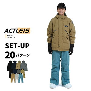 y}\N[|zzz y݌Ɍz XL[EFA Xm[{[hEFA Y ㉺Zbg Xm{EFA Xm{[EFA Xm[EFA {[hEFA XL[ Xm[{[h Xm{ 