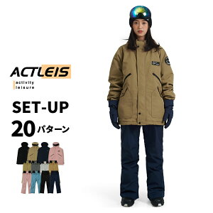 y݌Ɍz XL[EFA Xm[{[hEFA fB[X ㉺Zbg Xm{EFA Xm{[EFA Xm[EFA {[hEFA XL[ Xm[{[h Xm{ Xm{[ Xm[ EFA {[