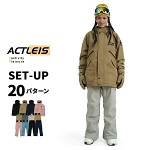 y݌Ɍz XL[EFA Xm[{[hEFA fB[X ㉺Zbg Xm{EFA Xm{[EFA Xm[EFA {[hEFA XL[ Xm[{[h Xm{ Xm{[ Xm[ EFA {[