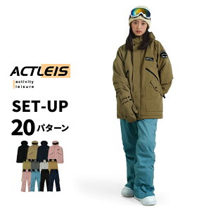 yN[|zzz y݌Ɍz XL[EFA Xm[{[hEFA fB[X ㉺Zbg Xm{EFA Xm{[EFA Xm[EFA {[hEFA XL[ Xm[{[h Xm{ Xm{[