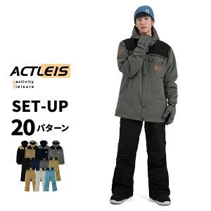 y}\N[|zzz y݌Ɍz XL[EFA Xm[{[hEFA Y ㉺Zbg Xm{EFA Xm{[EFA Xm[EFA {[hEFA XL[ Xm[{[h Xm{ 