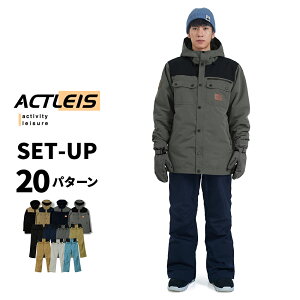 y݌Ɍz XL[EFA Xm[{[hEFA Y ㉺Zbg Xm{EFA Xm{[EFA Xm[EFA {[hEFA XL[ Xm[{[h Xm{ Xm{[ Xm[ EFA {[h W