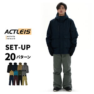 y݌Ɍz Xm[{[hEFA XL[EFA Y ㉺Zbg Xm{EFA Xm{[EFA Xm[EFA {[hEFA XL[ Xm[{[h Xm{ Xm{[ Xm[ EFA {[h W