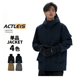 yBFN[|zzz y݌Ɍz Xm[{[hEFA XL[EFA WPbg Y  Pi Xm{EFA Xm{[EFA Xm[EFA {[hEFA XL[ Xm[{[h Xm{