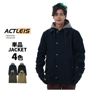 yN[|z y݌Ɍz Xm[{[hEFA XL[EFA WPbg Y  Pi AE^[ R[`WPbg Xm{EFA Xm{[EFA Xm[EFA {[hEFA XL[ Xm