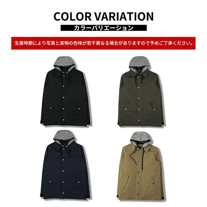 楽天市場 スノーボードウェア スキーウェア ジャケット メンズ スノボウェア スノボーウェア スノーウェア ボードウェア スノーボード スキー スノボ スノボー スノー ボード ウェア おしゃれ 送料無料 22 23 新作 And East