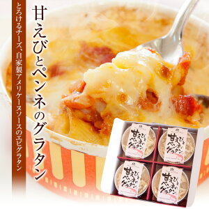 yzZAP[kƃg}g̕uÃGrƃyl̃O^v4ZbgyMtgz