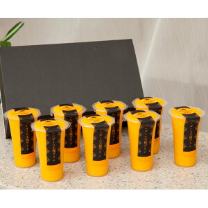 yz}S[̉lv@120mlTCY@8Zbg@j@Mtg@@j