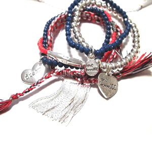 uXbg Zbg  fB[X d˕t Vo[ lCr[ CAT HAMMILL Lbgn~ uXbg  n[g`[ ^bZ eOX uXbh I[XgA Nautical Chai