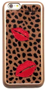 �Z�[�� iphone�P�[�X iphone6�P�[�X iphone6s�P�[�X �q���E�� ���U�[ �{�v �v���X�`�b�N �n�[�h�P�[�X �ی�V�[�g�Z�b�g �Z�[�� mabba iphone6s iphone6 �P�[�X �}�b�o �h�C�c iphone�J�o�[ �{�v iPhone 6 6s Case