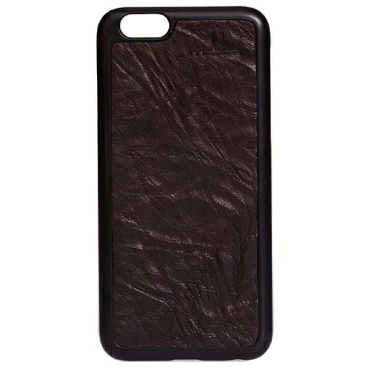 楽天市場 アウトレット Mabba ドイツ製 Iphone6sケース Iphone6ケース 本革 レザー 起伏 Mr Crash Iphone 6 6s Hulle Case オシャレ 黒 革製品 4 7インチ 波打つ凸凹 黒色 スマホケース おしゃれ かっこいい ハンドメイド 保護フィルムセット 海外ブランド セレクト