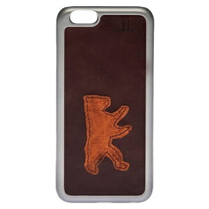 Z[ mabba {vgp iphone6s iphone6 P[X U[ }bo hCc iPhone 6 6s ACtH VbNX GX Jo[ n[h vJo[ l ACtH6P[X  N} یtBZbg IPHON