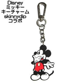 楽天市場 キャラクター アニメ コラボ キャラ ブランドディズニー 財布 ケース バッグ 小物 ブランド雑貨 の通販