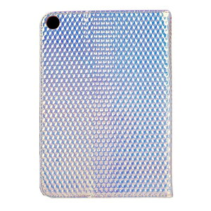 Z[ skinnydip XLj[fBbv DRUZY IPAD MINI 3 CASE ACpbh~j3P[X J  ipadmini3 Jo[ 2܂ ipadmini3P[X ACpbh~j3  CMX Ki CO uh